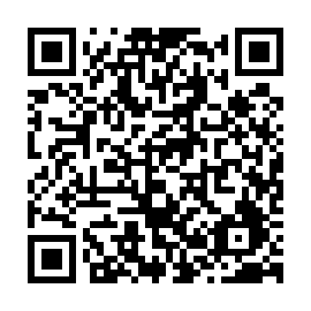 QR code for plate Z21-52F