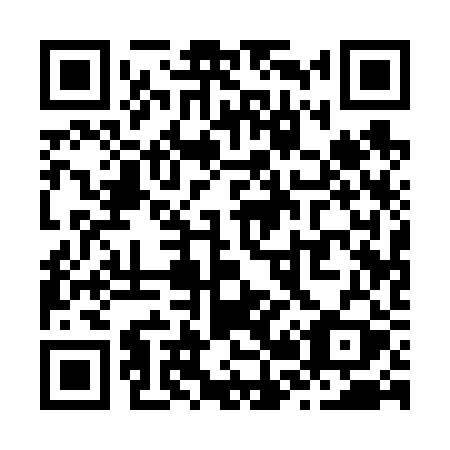 QR code for plate Z21-62Y