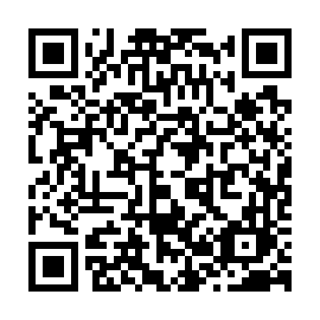 QR code for plate Z21-76L