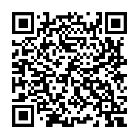 QR code for plate Z21-93K