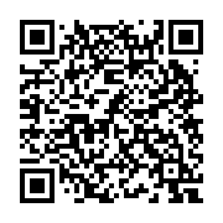 QR code for Z22-21J