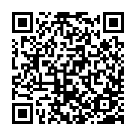QR code for Z22-30R