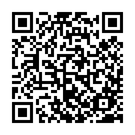 QR code for Z22-40N