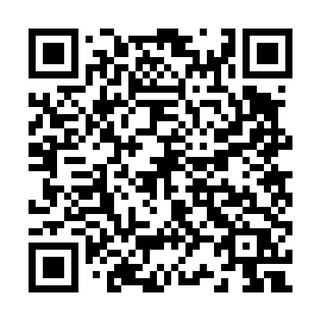 QR code for Z22-44P