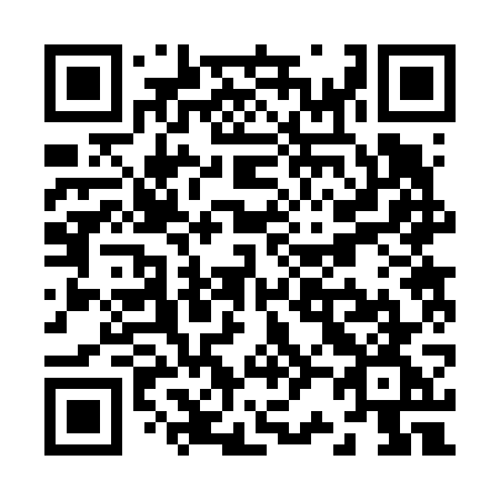 QR code for Z22-67G