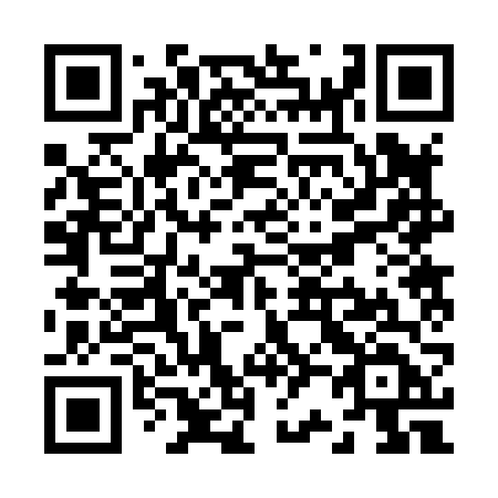 QR code for Z22-86D