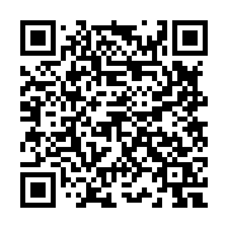 QR code for Z22-87S