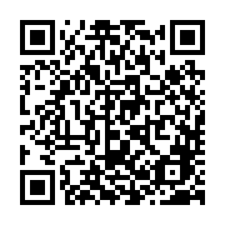 QR code for Z2224B