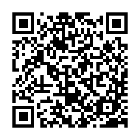 QR code for plate Z22-34M