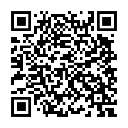 QR code for plate Z22-48O
