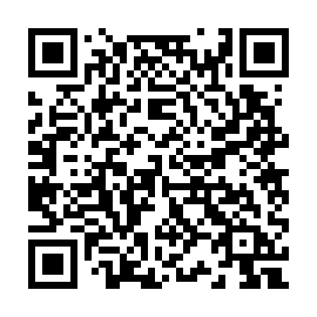 QR code for plate Z22-71B