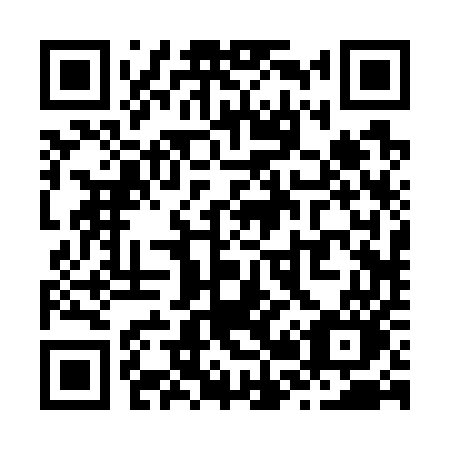 QR code for plate Z22-75O
