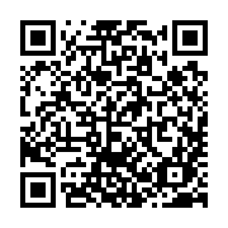 QR code for Z2278L