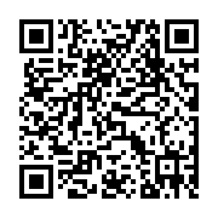 QR code for Z2283Z