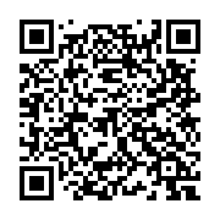 QR code for Z23-56F