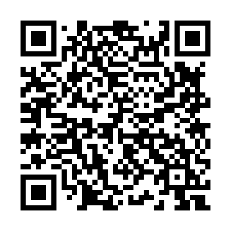 QR code for Z23-85K