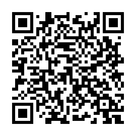 QR code for plate Z23-13D