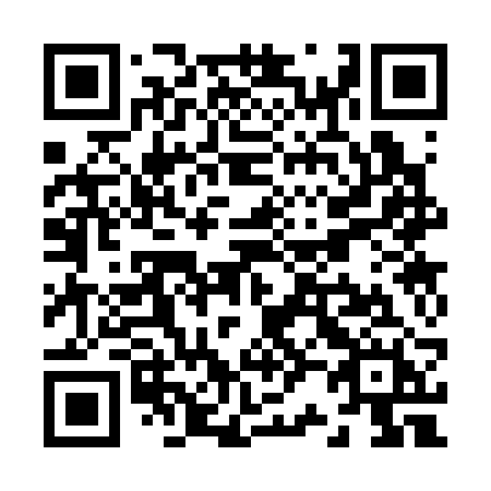 QR code for Z2332H