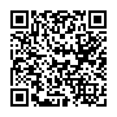 QR code for Z2339B