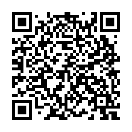 QR code for plate Z23-39Y