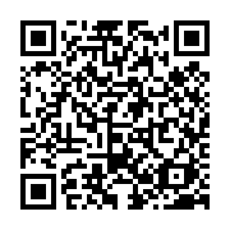 QR code for plate Z23-42I