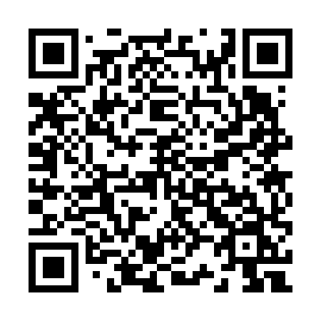 QR code for Z2368N