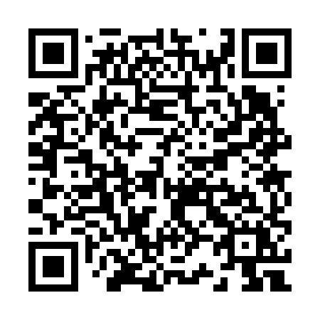 QR code for plate Z23-68X