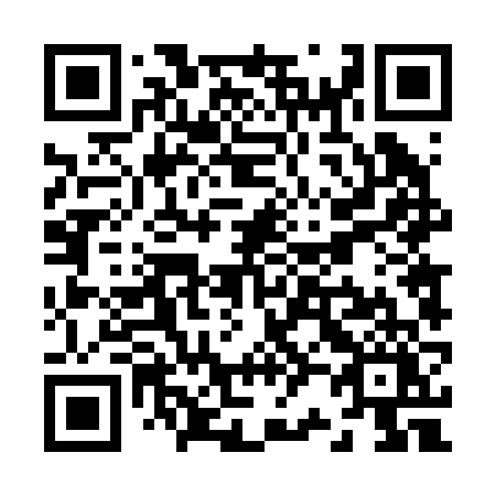 QR code for Z24-26Y
