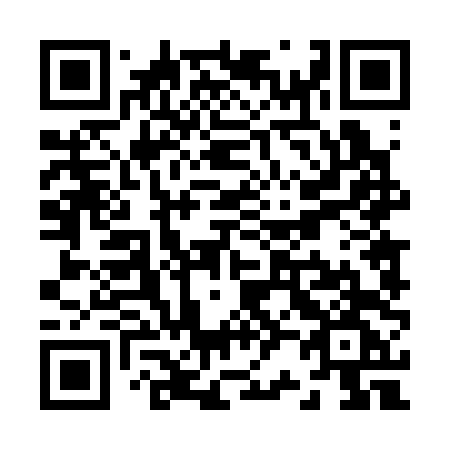 QR code for Z24-34G