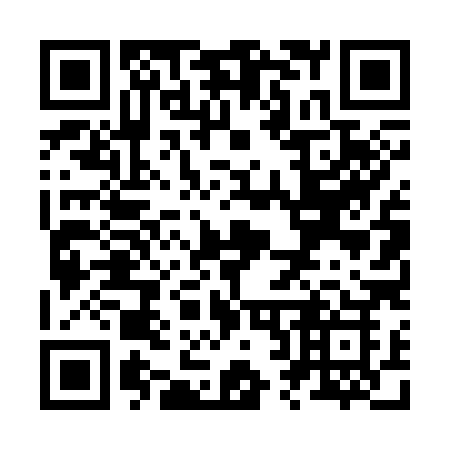 QR code for Z24-38K