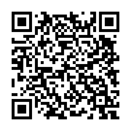 QR code for Z24-43N