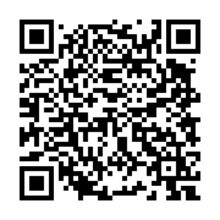 QR code for Z24-47Z