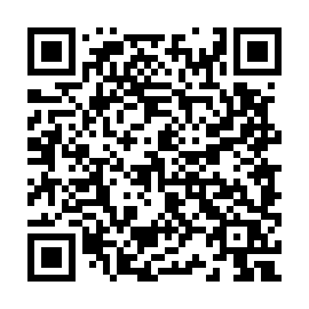 QR code for Z24-58R