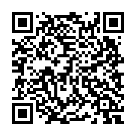 QR code for Z24-64D
