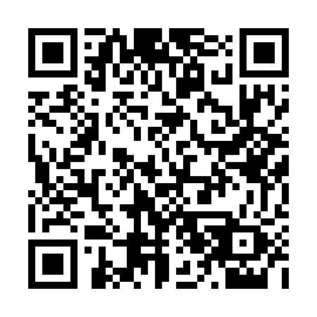 QR code for Z24-75Z