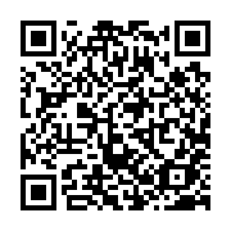 QR code for Z24-78H