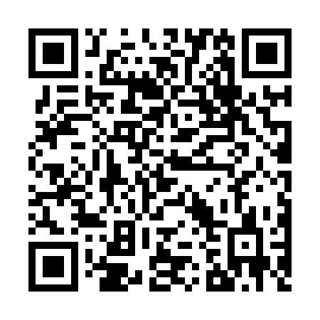 QR code for Z24-83C