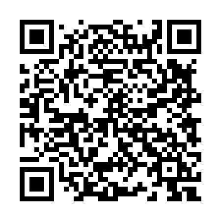 QR code for Z24-86I