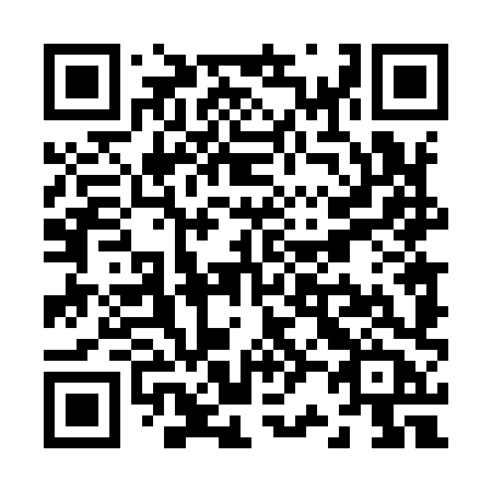 QR code for Z24-98B