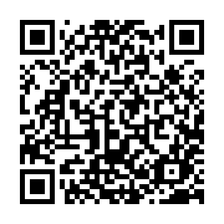 QR code for Z24-98L