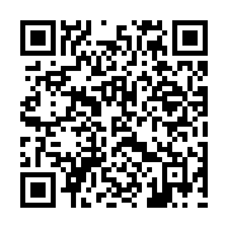 QR code for Z2429M