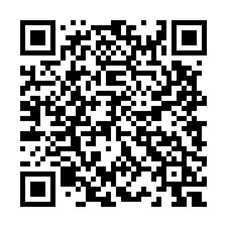 QR code for Z2450J