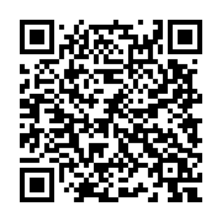 QR code for Z2450V