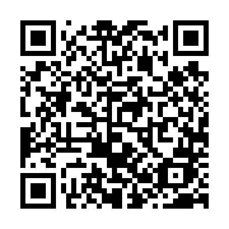 QR code for plate Z24-64J