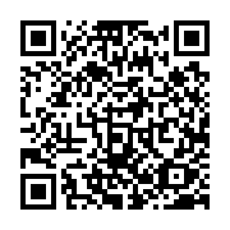 QR code for Z2475X