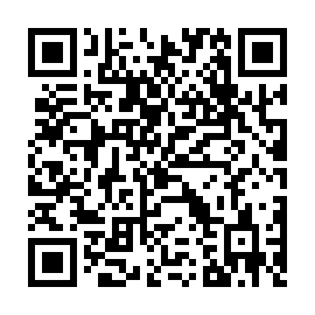 QR code for Z25-12C