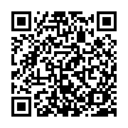 QR code for Z25-15O