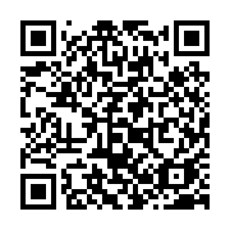QR code for Z25-21A