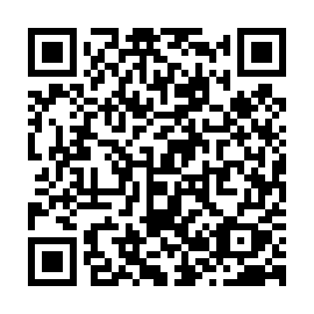 QR code for Z25-45Y