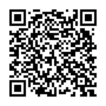 QR code for Z25-65F